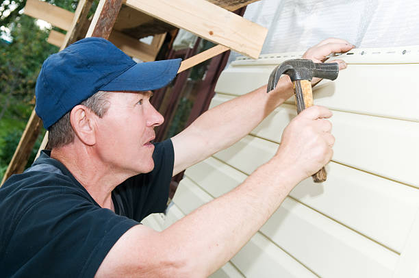 Shed Removal in Durant, OK